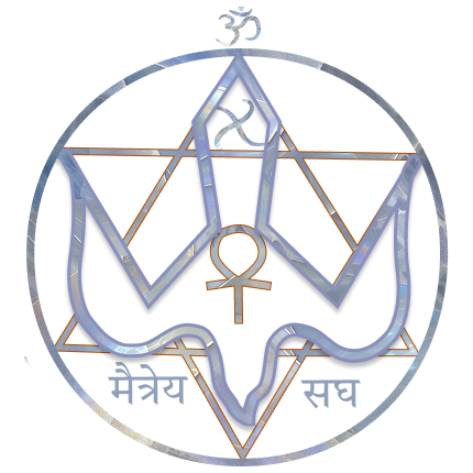 LUCI Logo